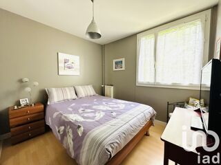  Appartement � vendre 4 pi�ces 77 m�