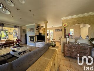  Maison � vendre 5 pi�ces 149 m�