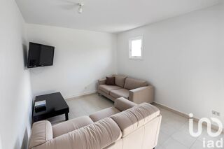  Maison  vendre 4 pices 108 m