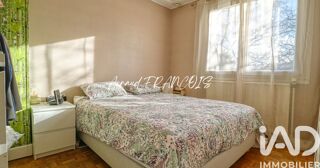  Maison � vendre 7 pi�ces 96 m�