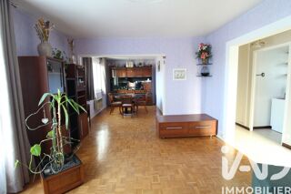 Maison � vendre 6 pi�ces 118 m�