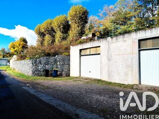  Immeuble  vendre 170 m