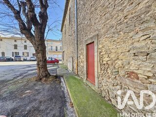  Maison � vendre 5 pi�ces 177 m�