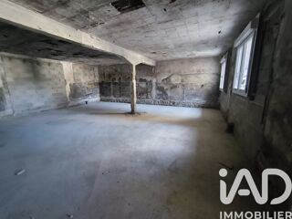  Immeuble � vendre 1000 m�