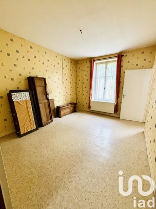  Maison � vendre 5 pi�ces 98 m�