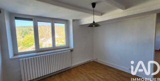  Maison  vendre 3 pices 75 m