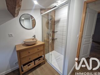  Maison � vendre 4 pi�ces 75 m�