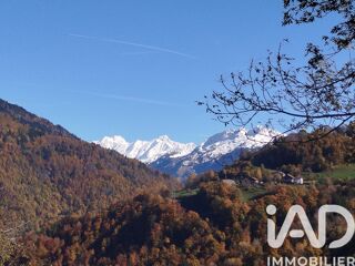  Terrain  vendre 1571 m