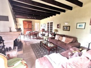  Maison � vendre 9 pi�ces 236 m�