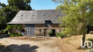  Maison � vendre 6 pi�ces 171 m�