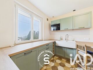  Maison � vendre 6 pi�ces 141 m�