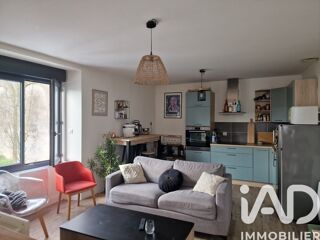  Immeuble � vendre 122 m�