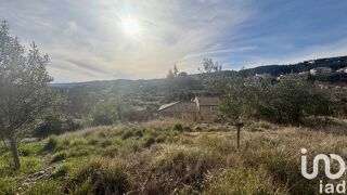  Terrain � vendre 1126 m�