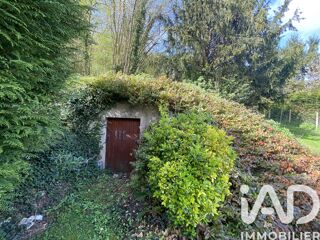  Maison � vendre 5 pi�ces 104 m�