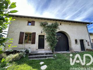  Maison � vendre 3 pi�ces 120 m�