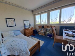  Appartement � vendre 4 pi�ces 72 m�