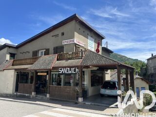  Immeuble � vendre 300 m�