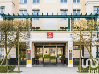  Appartement � vendre 2 pi�ces 26 m�