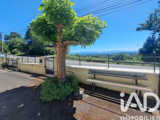  Maison � vendre 6 pi�ces 122 m�