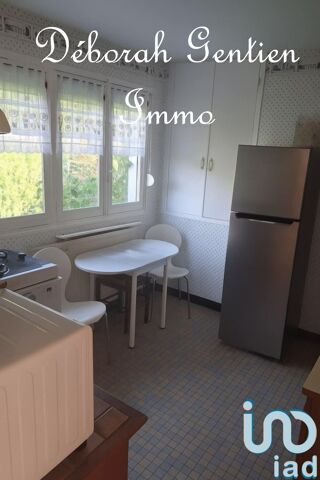  Maison  vendre 4 pices 73 m