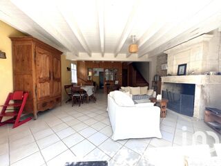  Maison � vendre 5 pi�ces 115 m�