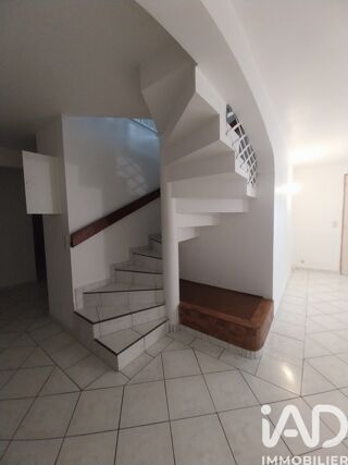  Maison � vendre 7 pi�ces 164 m�