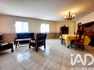  Maison � vendre 4 pi�ces 125 m�