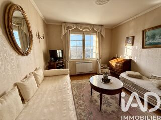  Maison � vendre 5 pi�ces 159 m�