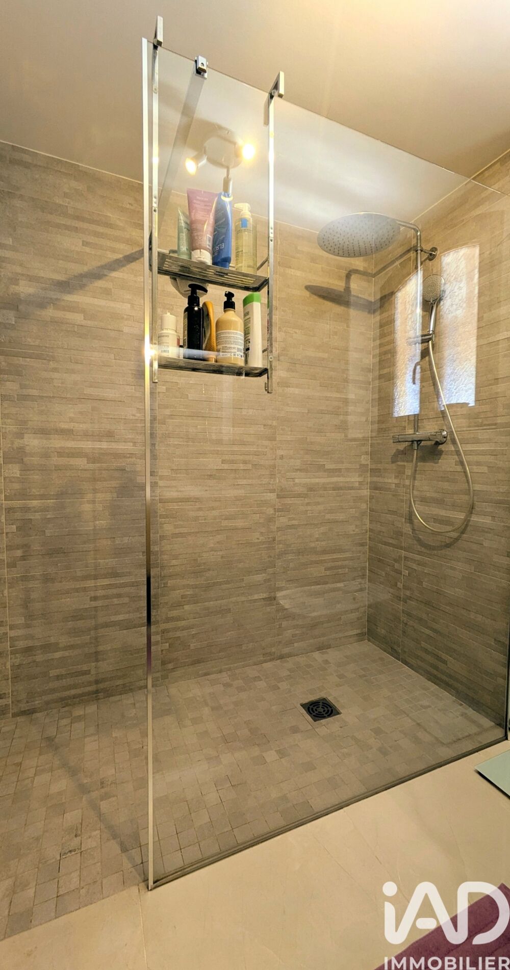 � vendre  Maison Fayence (83440)