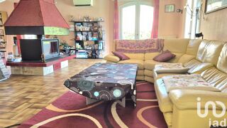  Maison  vendre 6 pices 145 m