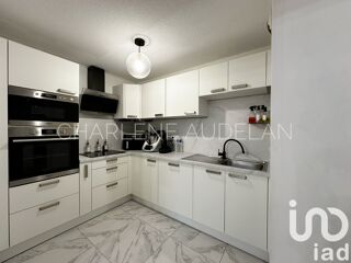  Appartement � vendre 3 pi�ces 65 m�