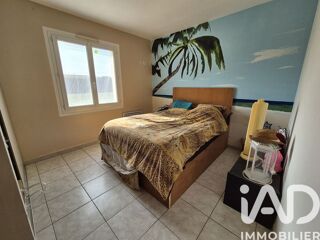  Maison � vendre 5 pi�ces 107 m�