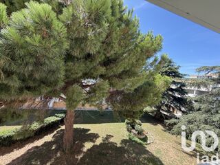  Appartement  vendre 4 pices 75 m