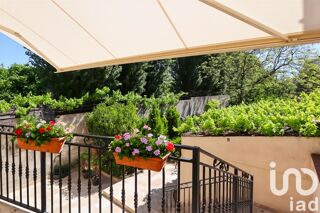  Maison � vendre 8 pi�ces 167 m�