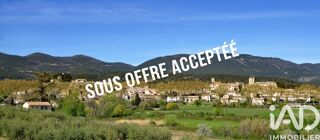  Terrain � vendre 1006 m�