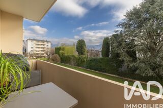  Appartement � vendre 3 pi�ces 67 m�