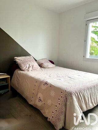  Maison � vendre 5 pi�ces 91 m�