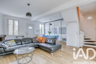  Maison � vendre 5 pi�ces 114 m�