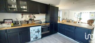  Appartement  vendre 2 pices 63 m