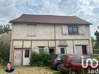  Immeuble � vendre 159 m�