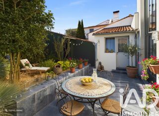  Maison � vendre 6 pi�ces 130 m�