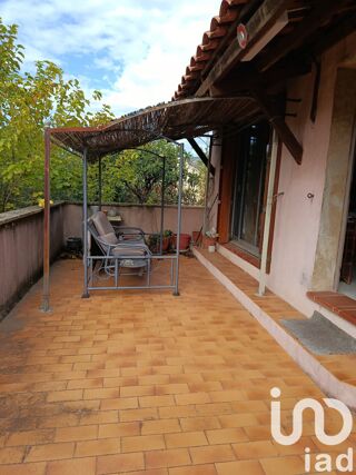  Maison � vendre 8 pi�ces 178 m�