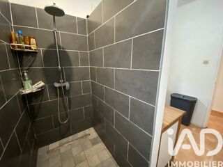  Maison � vendre 6 pi�ces 113 m�