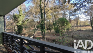  Maison � vendre 4 pi�ces 83 m�