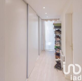  Immeuble � vendre 116 m�