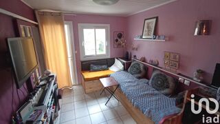  Maison � vendre 4 pi�ces 70 m�