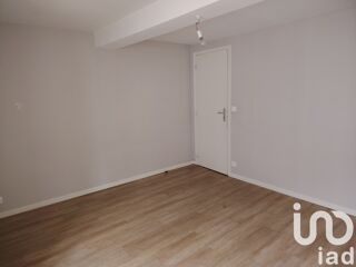  Immeuble � vendre 130 m�