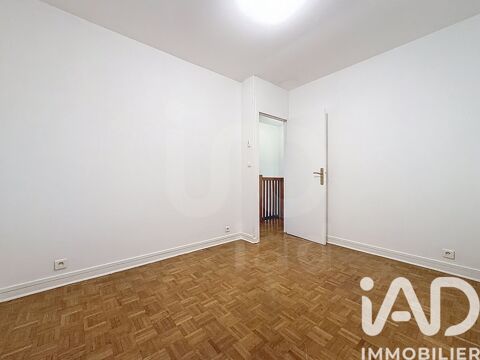  Maison � louer 5 pi�ces 90 m�