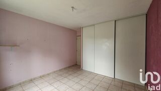  Maison � vendre 4 pi�ces 82 m�