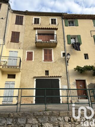  Maison � vendre 4 pi�ces 68 m�